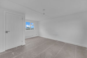 Photo 29- click for photo gallery